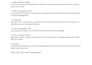 write SEO economics and  finance articles